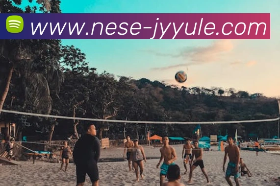 九游登录入口平台生态图