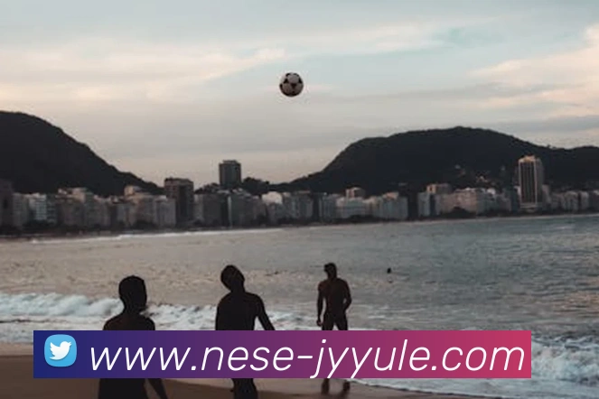 九游登录入口全站App